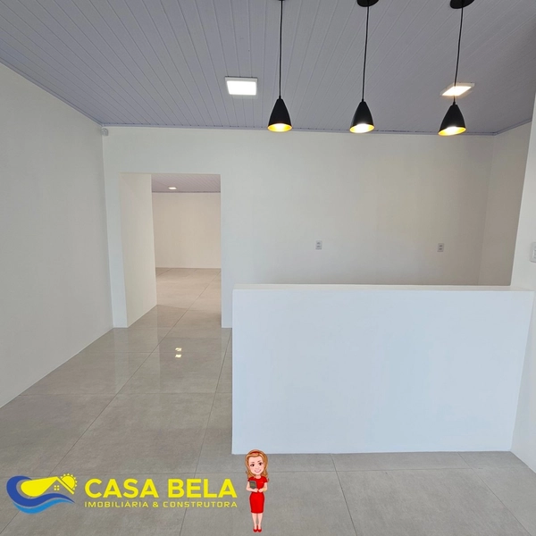 : 23ª foto da galeria de imagens do imóvel