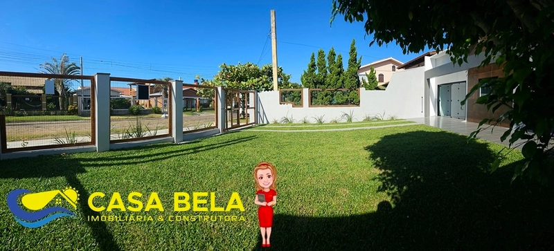 : 17ª foto da galeria de imagens do imóvel