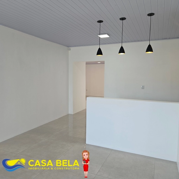 : 22ª foto da galeria de imagens do imóvel
