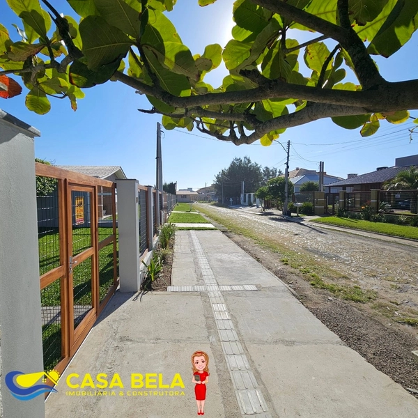 : 12ª foto da galeria de imagens do imóvel