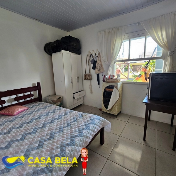 : 18ª foto da galeria de imagens do imóvel