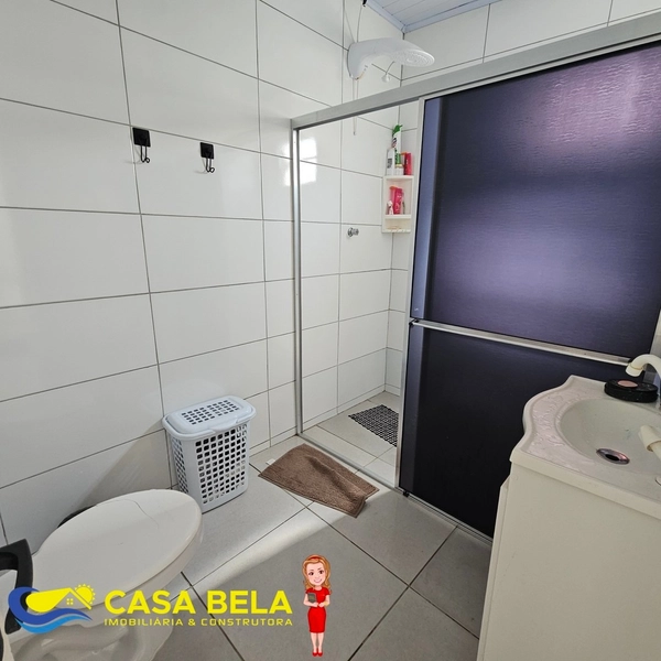 : 23ª foto da galeria de imagens do imóvel