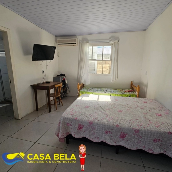 : 20ª foto da galeria de imagens do imóvel
