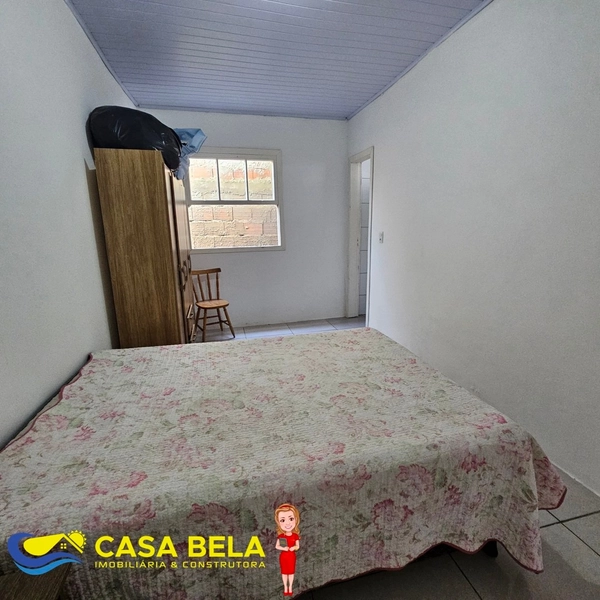 : 21ª foto da galeria de imagens do imóvel