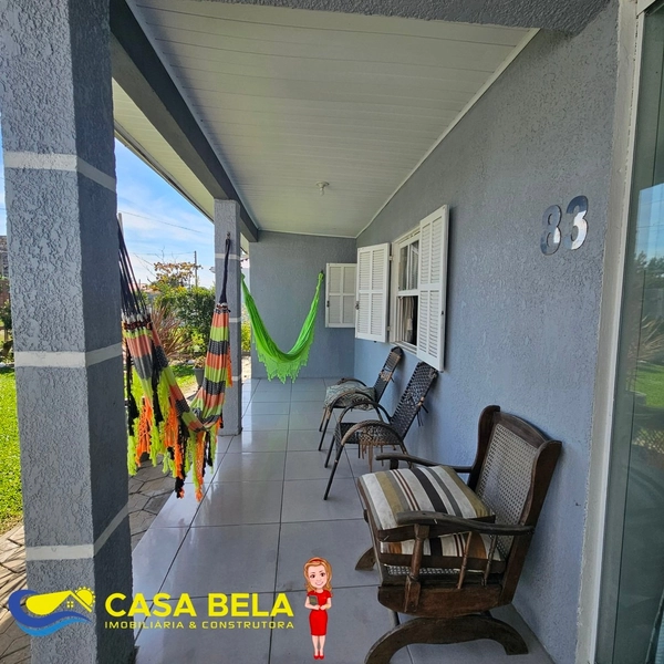 : 6ª foto da galeria de imagens do imóvel