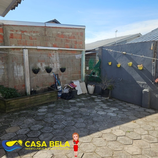 : 26ª foto da galeria de imagens do imóvel