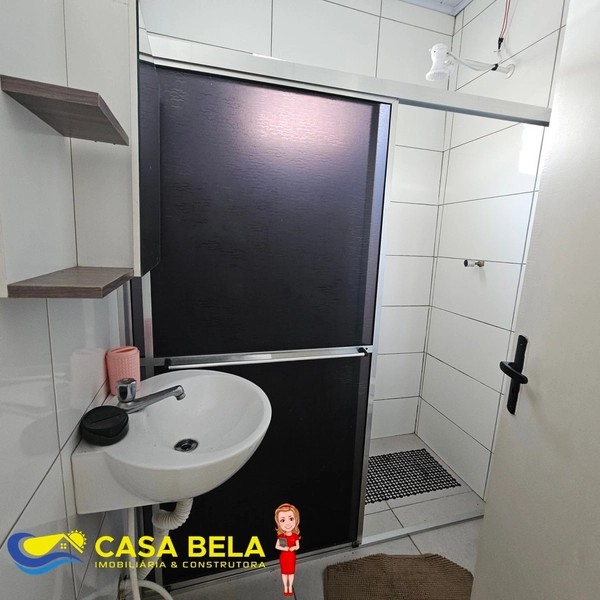 : 25ª foto da galeria de imagens do imóvel