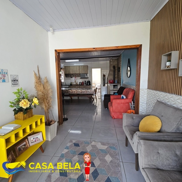 : 8ª foto da galeria de imagens do imóvel