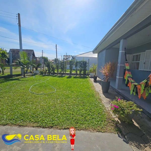 : 7ª foto da galeria de imagens do imóvel
