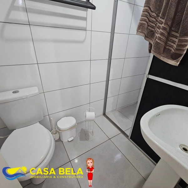 : 24ª foto da galeria de imagens do imóvel