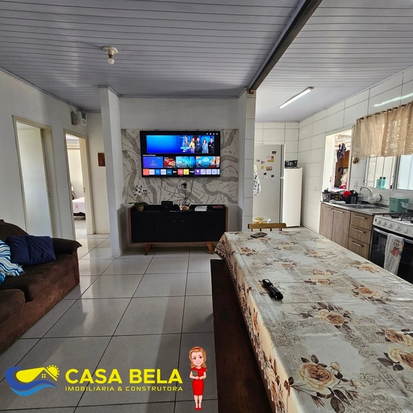 : 16ª foto da galeria de imagens do imóvel