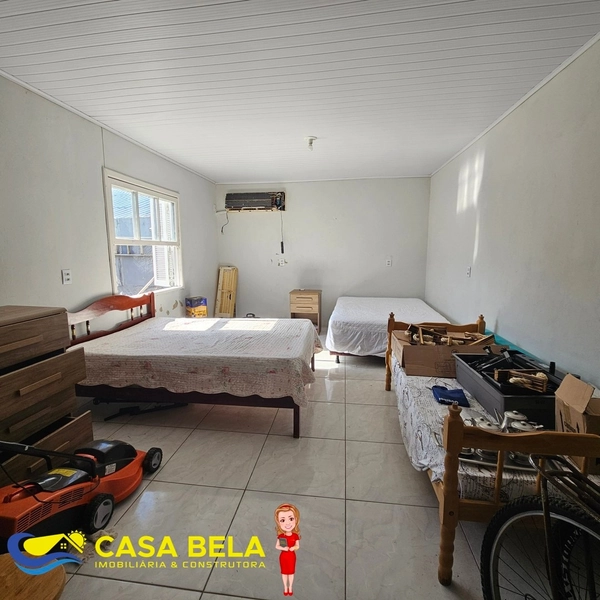 : 22ª foto da galeria de imagens do imóvel