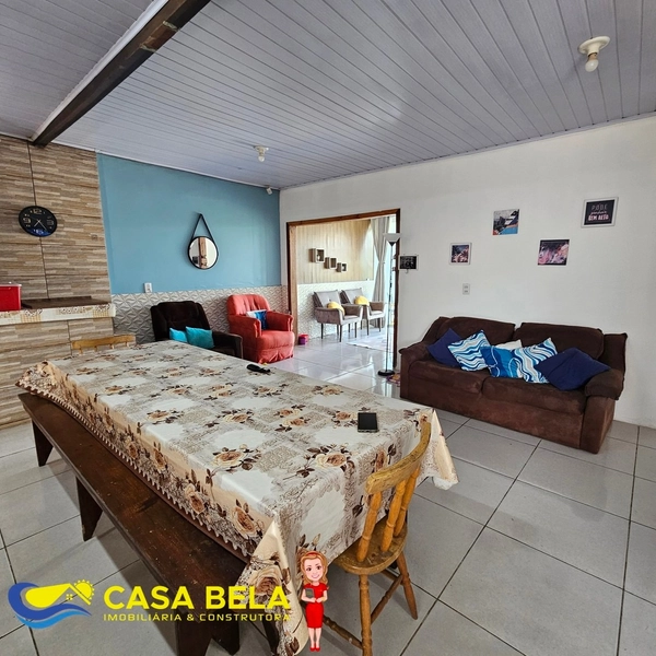: 13ª foto da galeria de imagens do imóvel