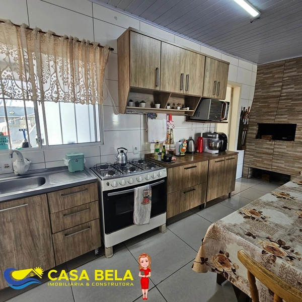 : 17ª foto da galeria de imagens do imóvel