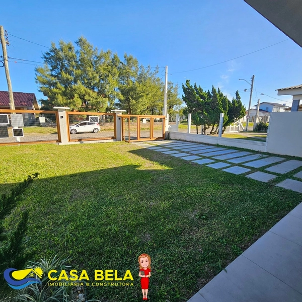 : 5ª foto da galeria de imagens do imóvel