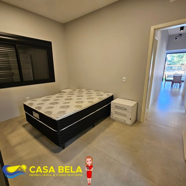 : 18ª foto da galeria de imagens do imóvel