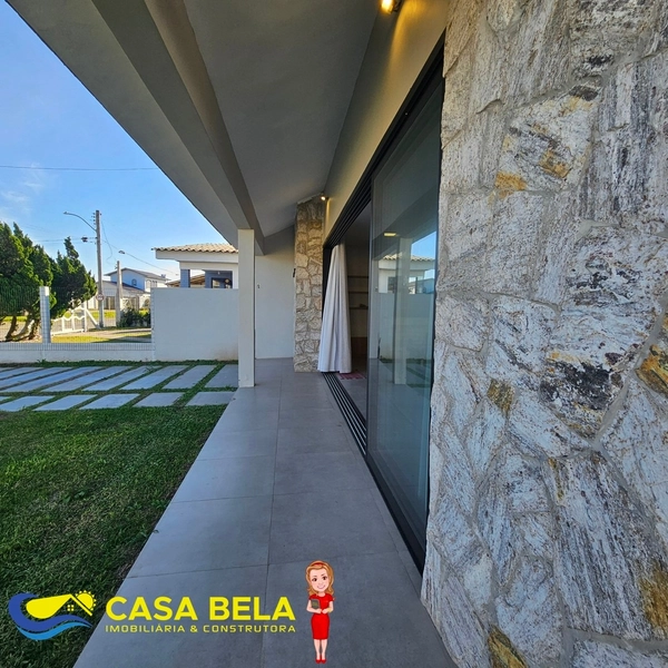 : 4ª foto da galeria de imagens do imóvel