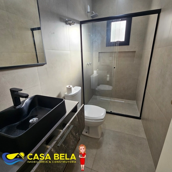 : 19ª foto da galeria de imagens do imóvel