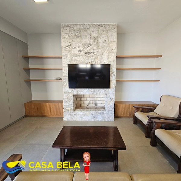 : 7ª foto da galeria de imagens do imóvel