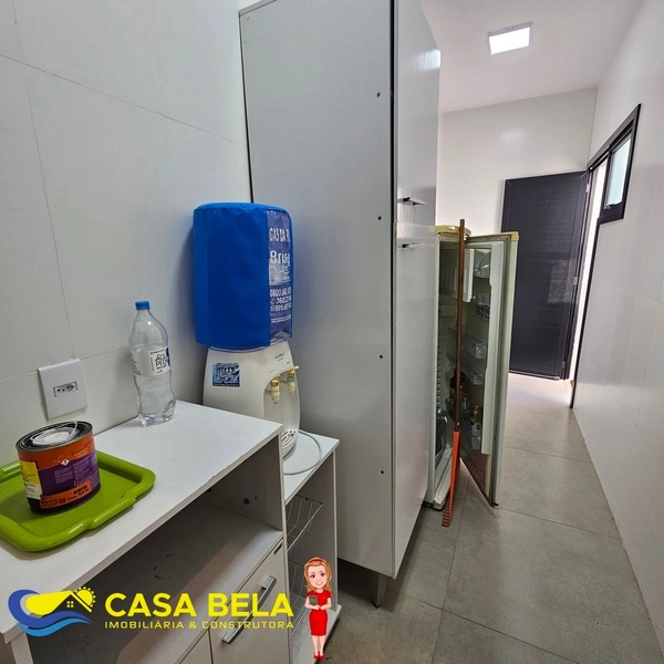: 14ª foto da galeria de imagens do imóvel