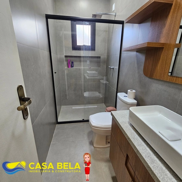 : 20ª foto da galeria de imagens do imóvel
