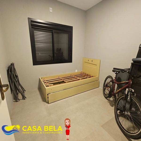 : 15ª foto da galeria de imagens do imóvel
