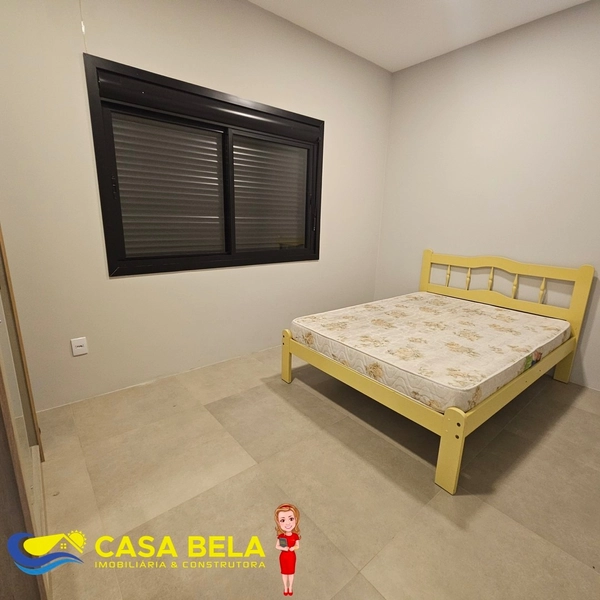 : 16ª foto da galeria de imagens do imóvel