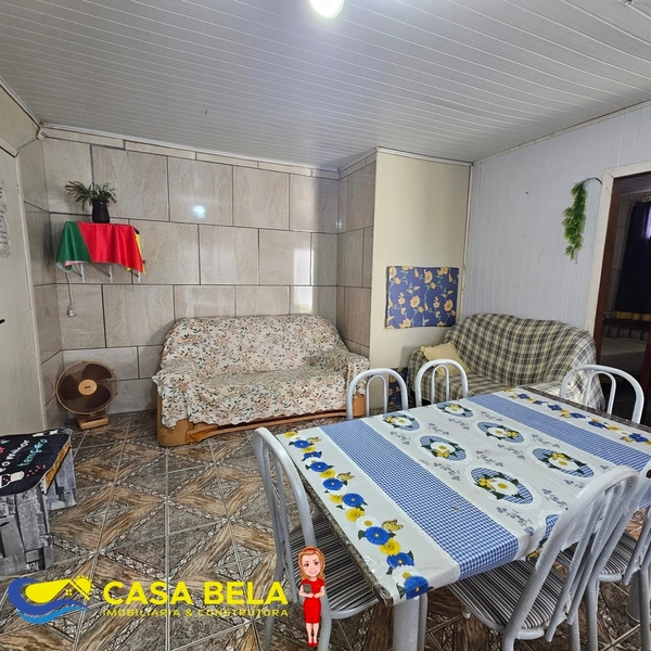 : 12ª foto da galeria de imagens do imóvel
