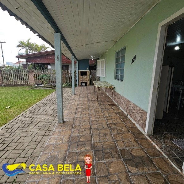 : 6ª foto da galeria de imagens do imóvel