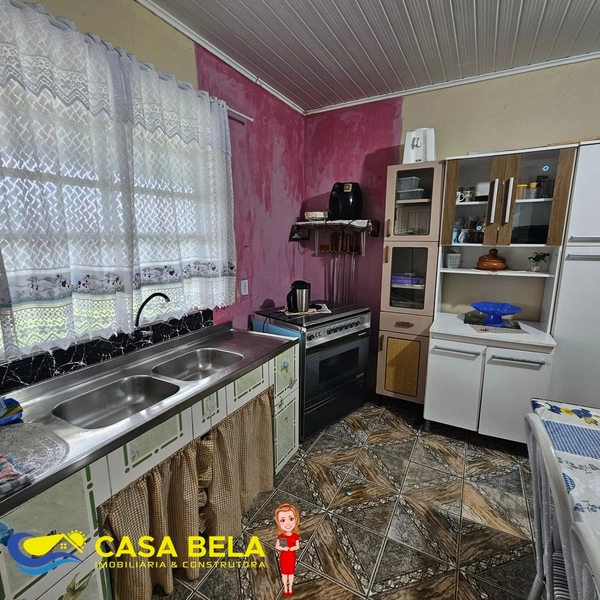 : 13ª foto da galeria de imagens do imóvel