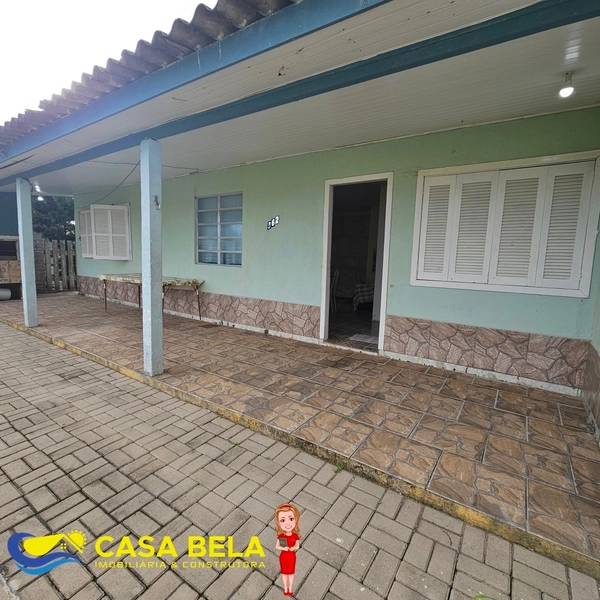 : 5ª foto da galeria de imagens do imóvel