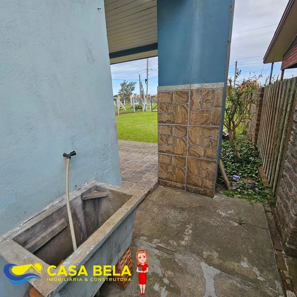 : 19ª foto da galeria de imagens do imóvel