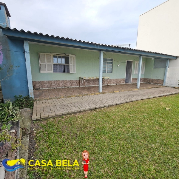 : 4ª foto da galeria de imagens do imóvel