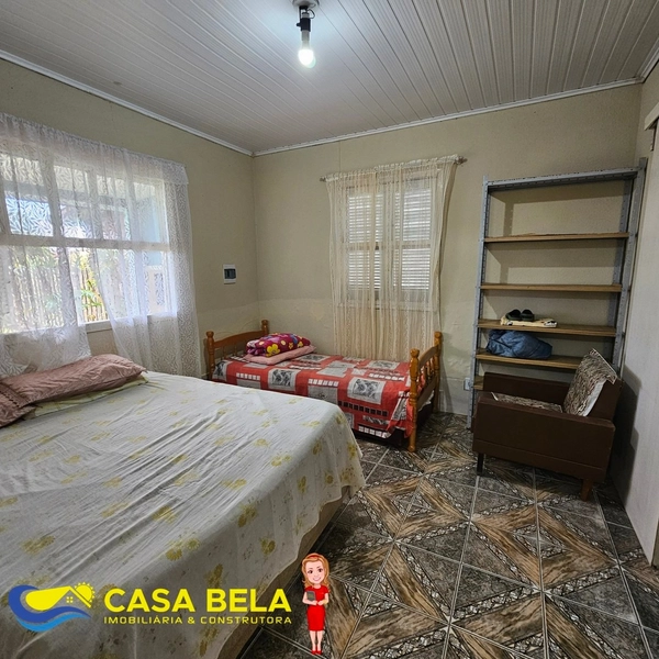 : 15ª foto da galeria de imagens do imóvel