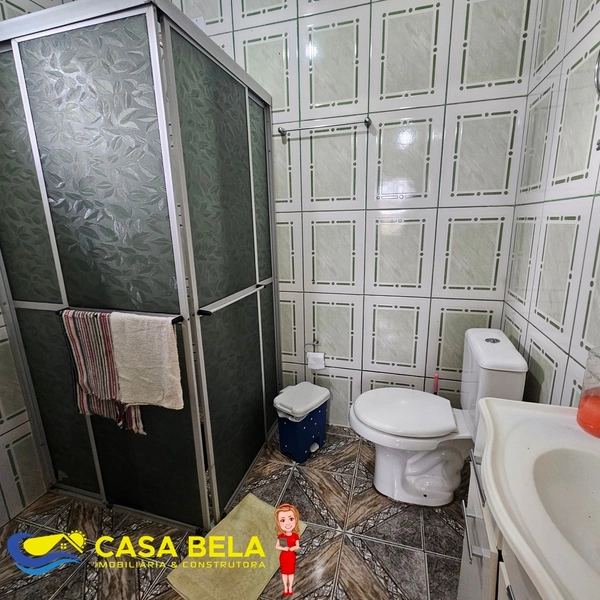 : 17ª foto da galeria de imagens do imóvel
