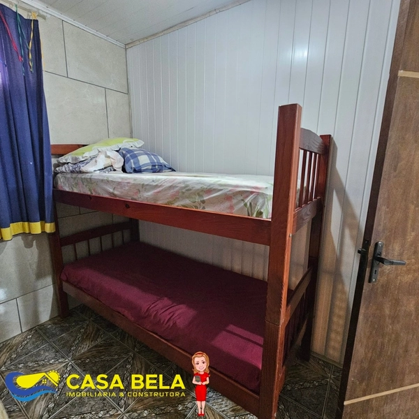 : 16ª foto da galeria de imagens do imóvel