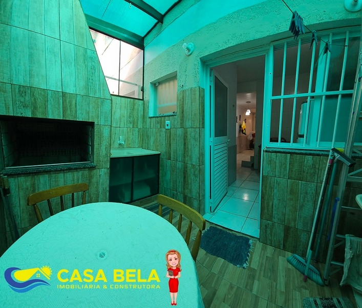 : 23ª foto da galeria de imagens do imóvel