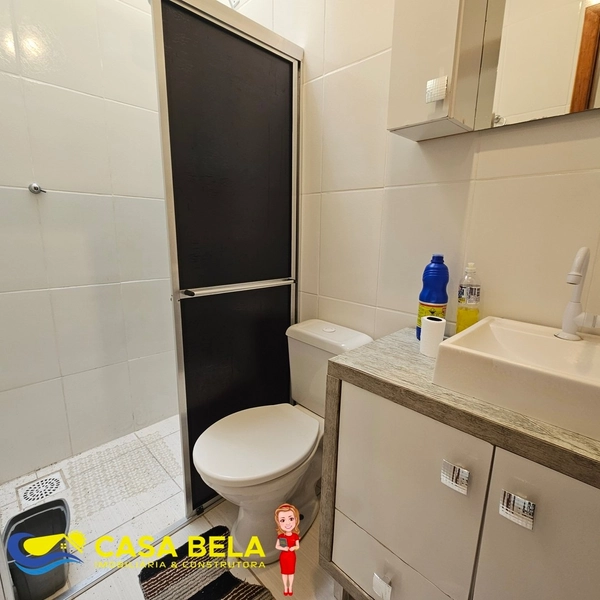 : 21ª foto da galeria de imagens do imóvel