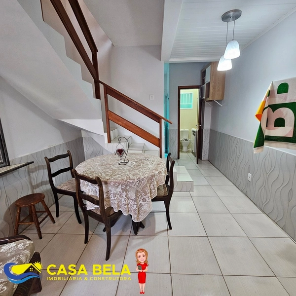 : 7ª foto da galeria de imagens do imóvel