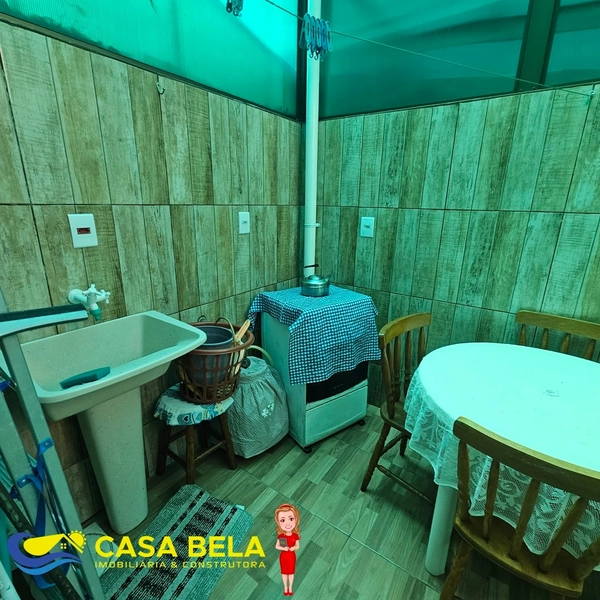 : 25ª foto da galeria de imagens do imóvel