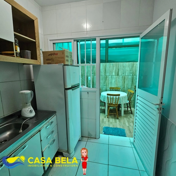: 11ª foto da galeria de imagens do imóvel