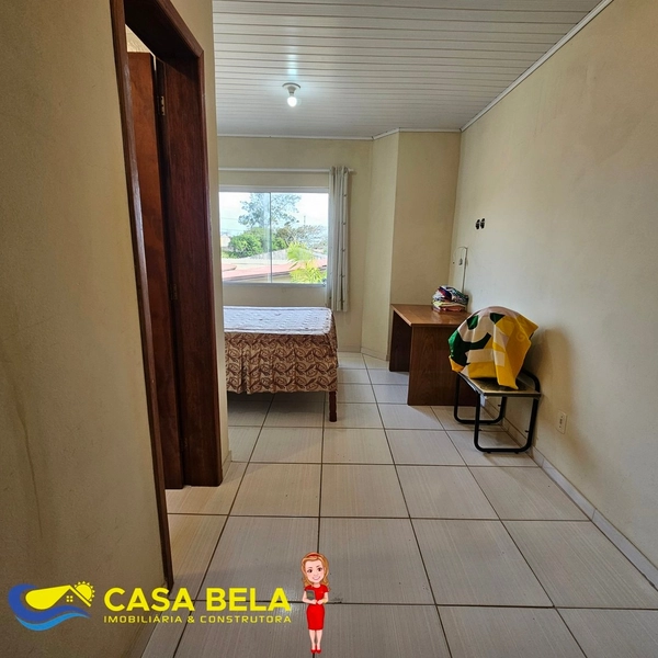: 14ª foto da galeria de imagens do imóvel