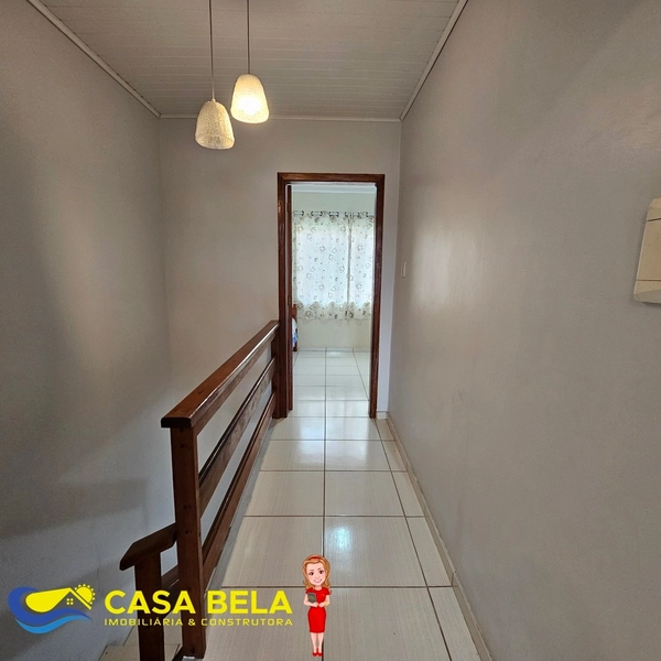 : 17ª foto da galeria de imagens do imóvel