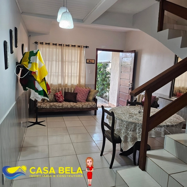 : 8ª foto da galeria de imagens do imóvel
