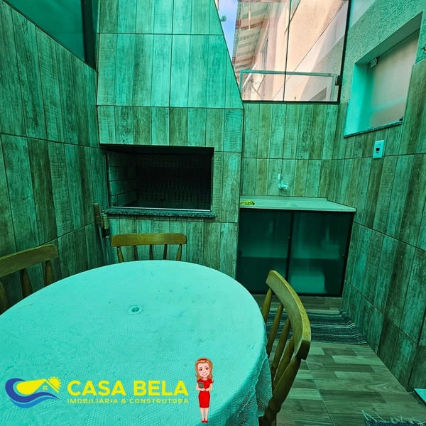 : 24ª foto da galeria de imagens do imóvel