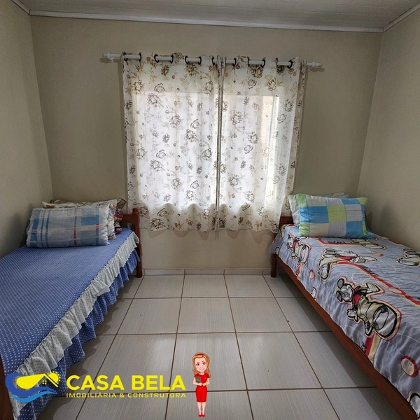 : 18ª foto da galeria de imagens do imóvel