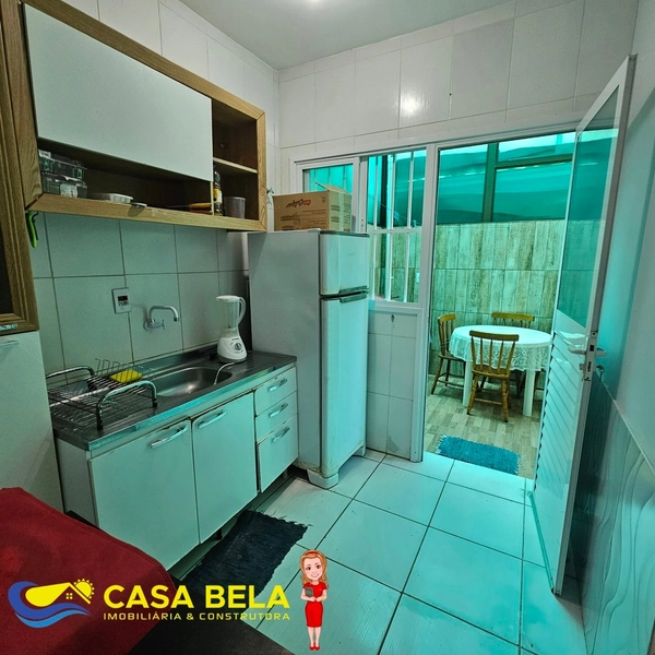 : 10ª foto da galeria de imagens do imóvel
