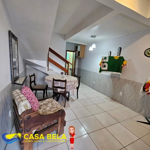 : 6ª foto da galeria de imagens do imóvel