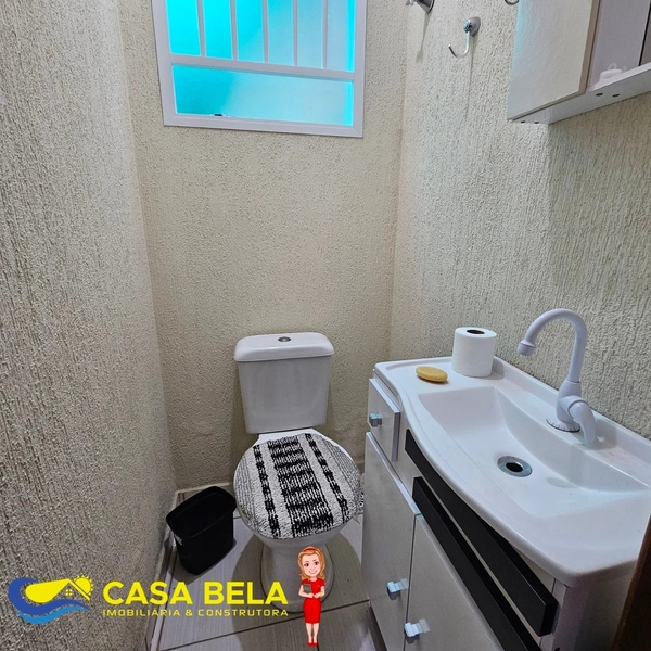 : 22ª foto da galeria de imagens do imóvel