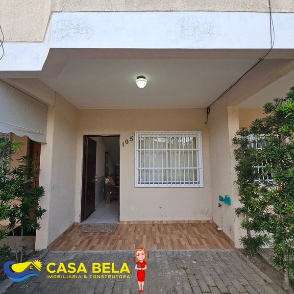 : 2ª foto da galeria de imagens do imóvel